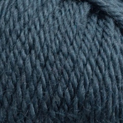 Ulrika - 307087 gasoline blue