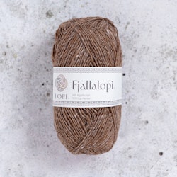 Fjallalopi - 3002 moorit