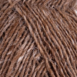 Fjallalopi - 3002 moorit