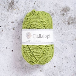 Fjallalopi - 3032 rockweed