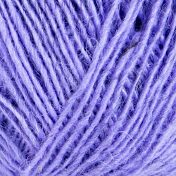 Fjallalopi - 3074 periwinkle