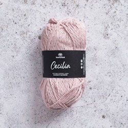 Cecilia - 285241 powder pink