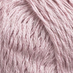Cecilia - 285241 powder pink