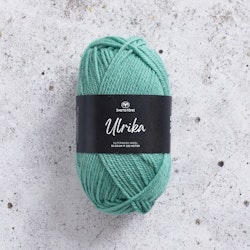 Ulrika - 307083 mint leaf