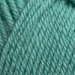 Ulrika - 307083 mint leaf