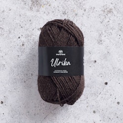 Ulrika - 307028 shifting brown stone