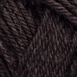 Ulrika - 307028 shifting brown stone