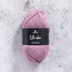 Ulrika - 307040 shifting pink