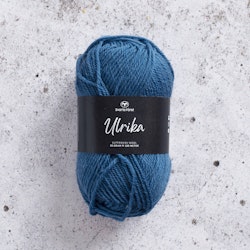 Ulrika - 307073 blue moon