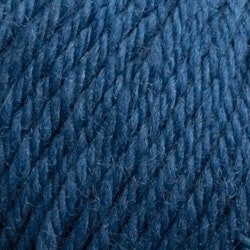 Ulrika - 307073 blue moon