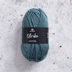Ulrika - 307094 storm blue