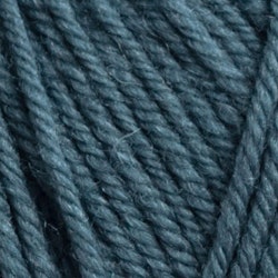 Ulrika - 307094 storm blue