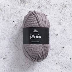 Ulrika - 307049 woodrose