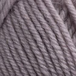 Ulrika - 307049 woodrose