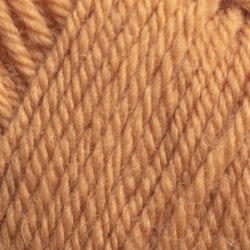 Ulrika - 307037 golden earth