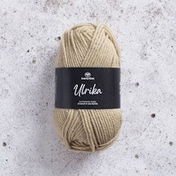 Ulrika - 307092 pale olive oil