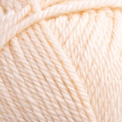 Merino - 221307 macadamia nut