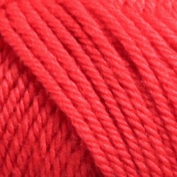 Merino - 221322 red rooster