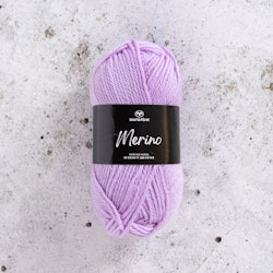 Merino - 221318 lavish lilac