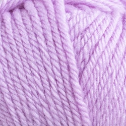 Merino - 221318 lavish lilac