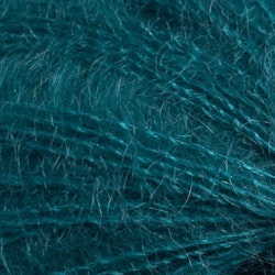 Fin Mohair Silke - 31527 kayaking
