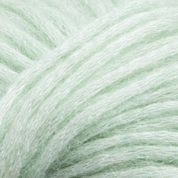 Tencel Blow - 460090 frozen green