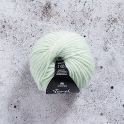 Tencel Blow - 460090 frozen green
