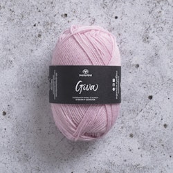 Giva - 411041 baby pink