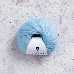 Fin Mohair Silke - 31525 summer song