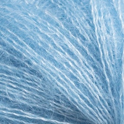 Fin Mohair Silke - 31525 summer song