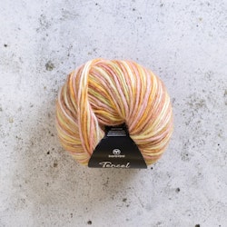 Tencel Blow - 460097 sunshine sherbet