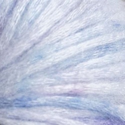 Tencel Blow - 460093 pink fluffy unicorn