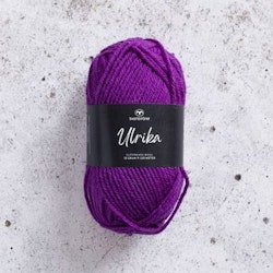 Ulrika - 307095 ursula purple