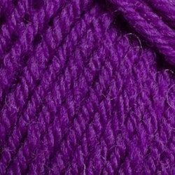 Ulrika - 307095 ursula purple