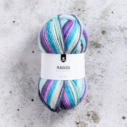 Raggi 100 g - 15222 lightyear
