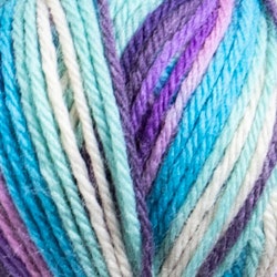 Raggi 100 g - 15222 lightyear