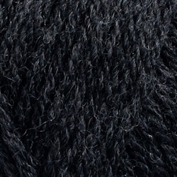 Raggi 100 g - 1550 graphite grey