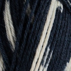 Raggi 100 g - 15216 imagine thunder