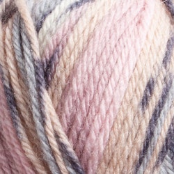 Raggi 100 g - 15202 rosey meadow