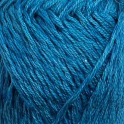 Cecilia - 285283 ocean blue