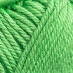 Soft Cotton - 8847 lime