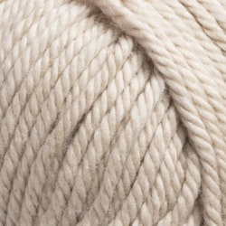Soft Cotton - 8856 alabaster beige