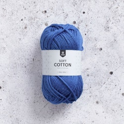 Soft Cotton - 8901 da ba dee