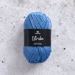 Ulrika - 307010 blue bayou