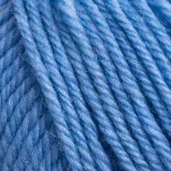 Ulrika - 307010 blue bayou