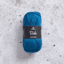 Tilda - 228070 imperial blue