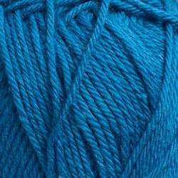 Tilda - 228070 imperial blue