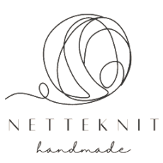 Netteknit