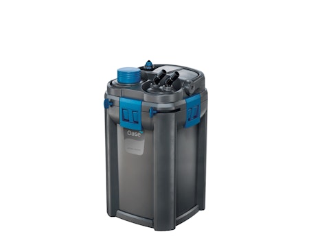 Oase BioMaster Thermo 250 utv. filter