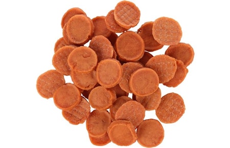 FLAMINGO CHICK N CHIPS 85G
